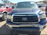 Toyota Tundra Grade 5.7L V8 5TFEY5F11AX093616 снимка