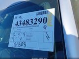 Honda Civic Lx 19XFB2F58DE248724 снимка