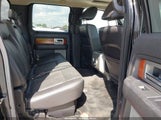 Ford F-150 Fx4/King Ranch/Lariat/Platinum/Xl/Xlt 1FTPW14V39FA33027 photo