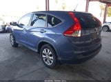 Honda Cr-V Ex 3CZRM3H52EG705084 снимка