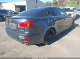 Lexus Is 250 JTHBK262695106507 снимка