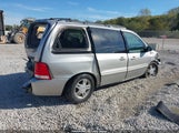 Ford Freestar Sel 2FMZA52244BA16900 снимка