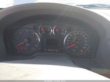 Ford Freestar Sel 2FMZA52244BA16900 снимка