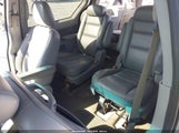 Ford Freestar Sel 2FMZA52244BA16900 снимка