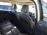 Ford Escape Titanium 1FMCU0JD9HUA11548 снимка