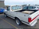Ford F150 1FTCF15N9HPB11588 снимка