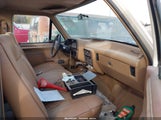 Ford F150 1FTCF15N9HPB11588 снимка