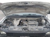 Chevrolet Express  Ls 1GAWGEFG8H1141081 снимка