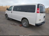 Chevrolet Express  Ls 1GAWGEFG8H1141081 снимка