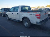 Ford F-150 Xl 1FTFW1EF3BFC66334 снимка