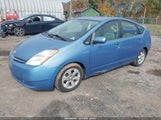 Toyota Prius JTDKB20U297867552 снимка