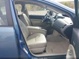 Toyota Prius JTDKB20U297867552 снимка