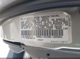 Toyota Avalon Xl 4T1BF28B92U211567 снимка