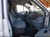 Ford Transit-250 1FTYR1YM4JKA81211 снимка