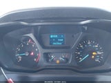 Ford Transit-250 1FTYR1YM4JKA81211 снимка