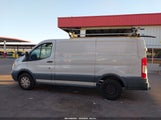 Ford Transit-250 1FTYR1YM4JKA81211 снимка