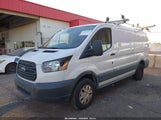 Ford Transit-250 1FTYR1YM4JKA81211 снимка