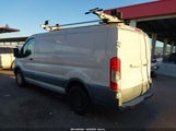 Ford Transit-250 1FTYR1YM4JKA81211 снимка