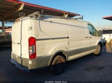 Ford Transit-250 1FTYR1YM4JKA81211 снимка