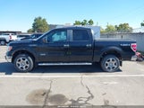 Ford F-150 Xlt 1FTFW1ET8CKD14621 снимка