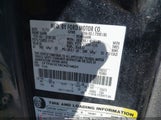 Ford F-150 Xlt 1FTFW1ET8CKD14621 снимка