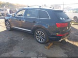 Audi Q7 3.0T Premium WA1VAAF7XHD052859 снимка