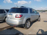 GMC Acadia Sle-2 1GKKRPKDXGJ280963 снимка
