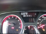 GMC Acadia Sle-2 1GKKRPKDXGJ280963 снимка