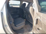 GMC Acadia Sle-2 1GKKRPKDXGJ280963 снимка