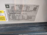 GMC Acadia Sle-2 1GKKRPKDXGJ280963 снимка
