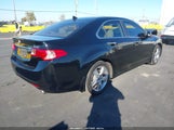 Acura Tsx 2.4 JH4CU2F68BC018674 снимка