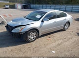 Nissan Altima 2.5 S 1N4AL2AP9AC164078 photo