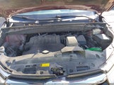Toyota Highlander Le V6 5TDBKRFH5FS214265 снимка