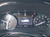Buick Envision Essence Fwd LRBFZNR41PD127568 photo