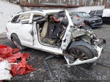 Volkswagen Jetta Sportwagen 2.0L Tdi 3VWPL7AJ2EM623305 снимка