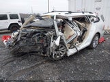 Volkswagen Jetta Sportwagen 2.0L Tdi 3VWPL7AJ2EM623305 снимка