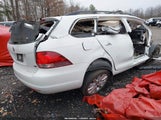Volkswagen Jetta Sportwagen 2.0L Tdi 3VWPL7AJ2EM623305 снимка