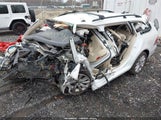 Volkswagen Jetta Sportwagen 2.0L Tdi 3VWPL7AJ2EM623305 photo