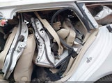 Volkswagen Jetta Sportwagen 2.0L Tdi 3VWPL7AJ2EM623305 снимка