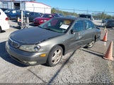 Infiniti I30 Touring JNKCA31AX1T005885 photo