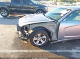 Dodge Charger Se 2C3CDXBG5EH171659 снимка
