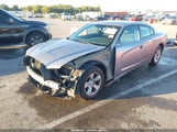 Dodge Charger Se 2C3CDXBG5EH171659 снимка