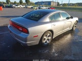Dodge Charger Se 2C3CDXBG5EH171659 снимка