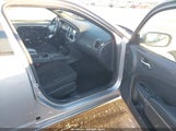 Dodge Charger Se 2C3CDXBG5EH171659 снимка