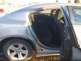 Dodge Charger Se 2C3CDXBG5EH171659 снимка