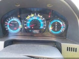 Ford Fusion Se 3FAHP0HA3BR199789 снимка