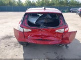 Chevrolet Equinox Lt 3GNAXKEV0KS650157 снимка