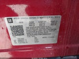 Chevrolet Equinox Lt 3GNAXKEV0KS650157 снимка