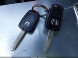 Honda Accord Lx 1HGCR2F30HA041848 снимка