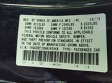 Honda Accord Lx 1HGCR2F30HA041848 снимка